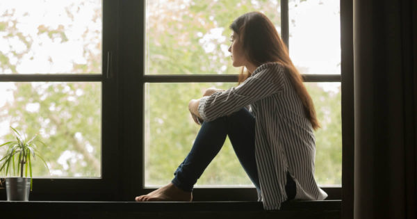 21 Ways to Help Others During Quarantine