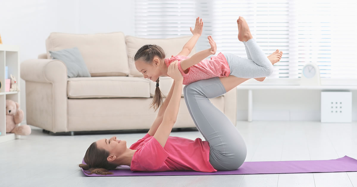 Share Your Quarantine Self-Care Tips to Win a $50 Gift Card