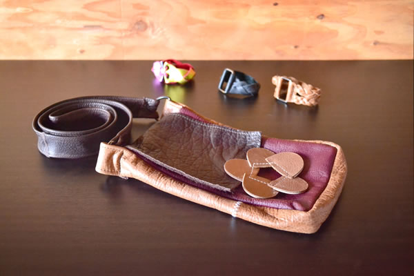 Deb Purse and Bracelets