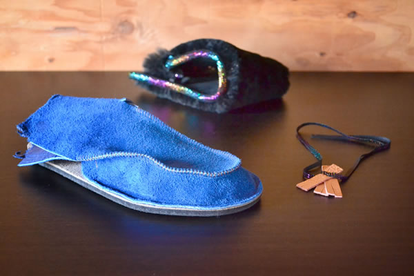 Hava Vamp Design, Jewelry