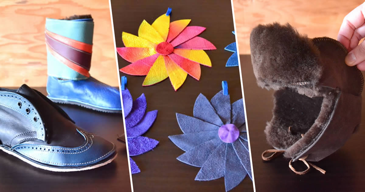 Winter 2021 Playday at Softstar Workshop