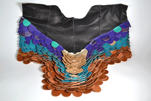 2024 Playday creations - Play is one of the core values in our Softstar culture!